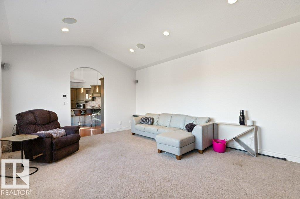 26321 HGHWAY 627, Rural Parkland County