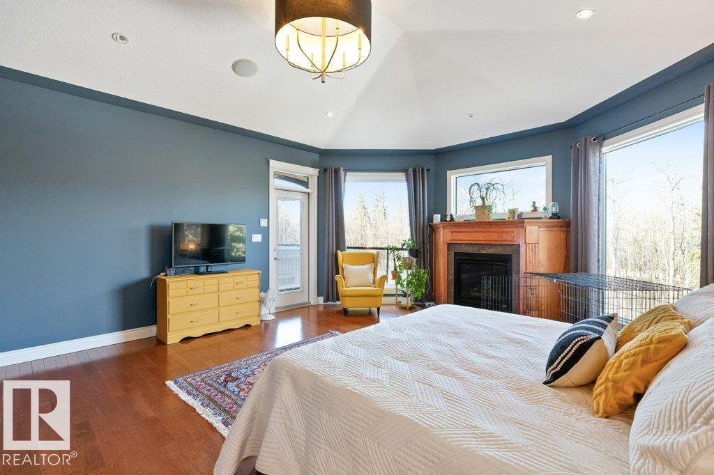 26321 HGHWAY 627, Rural Parkland County