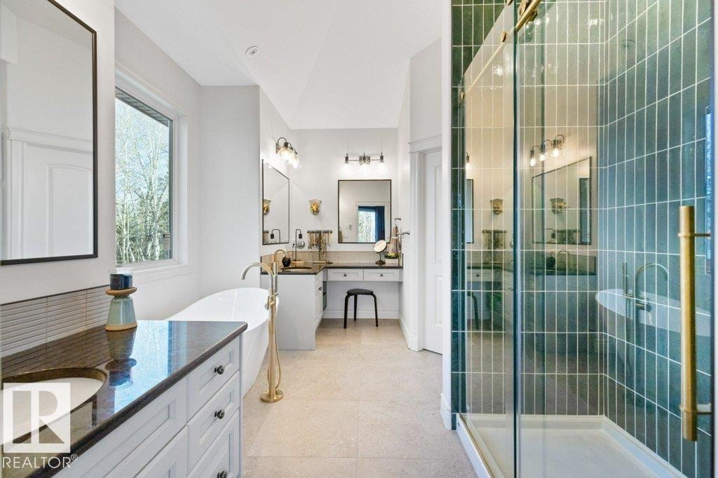 26321 HGHWAY 627, Rural Parkland County