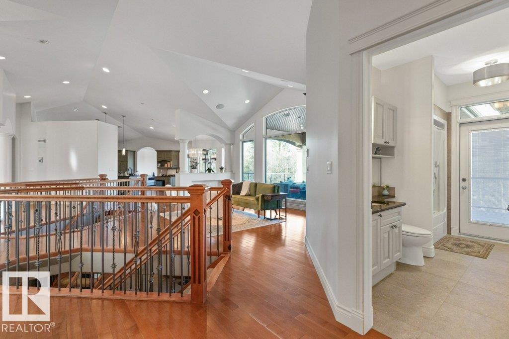 26321 HGHWAY 627, Rural Parkland County