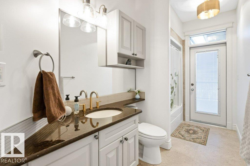 26321 HGHWAY 627, Rural Parkland County