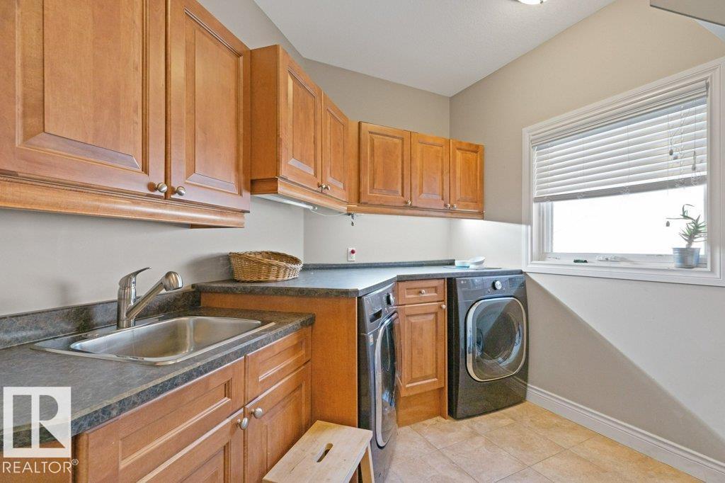 26321 HGHWAY 627, Rural Parkland County