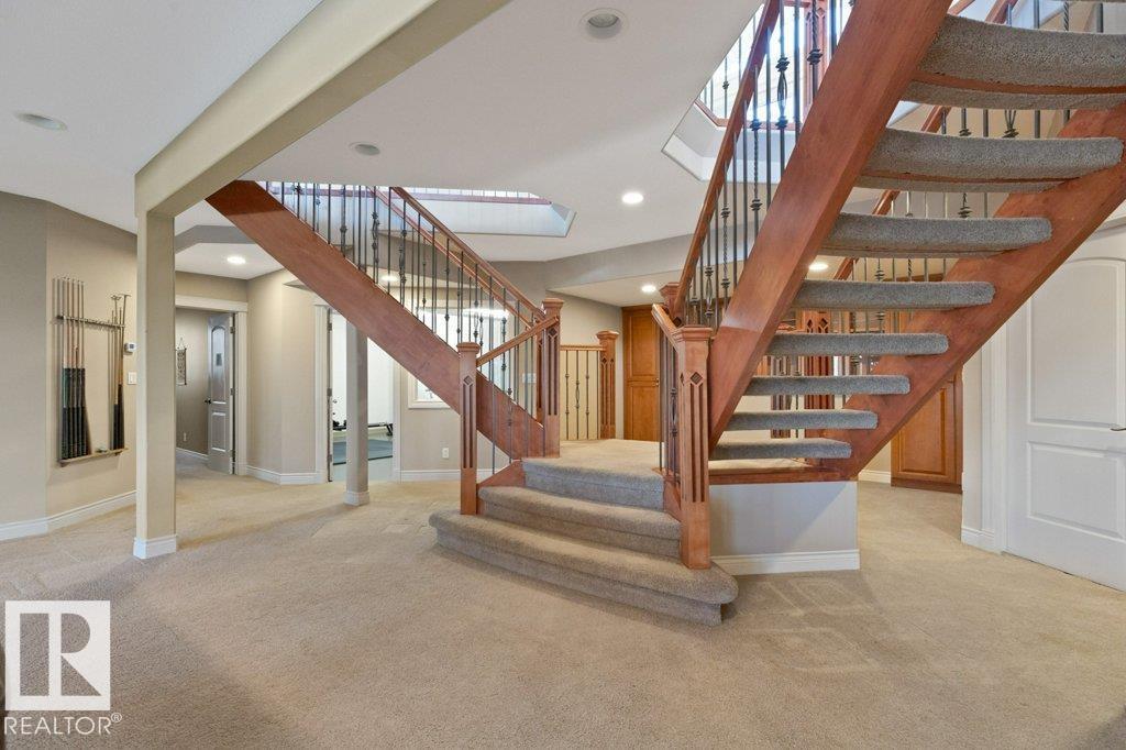 26321 HGHWAY 627, Rural Parkland County