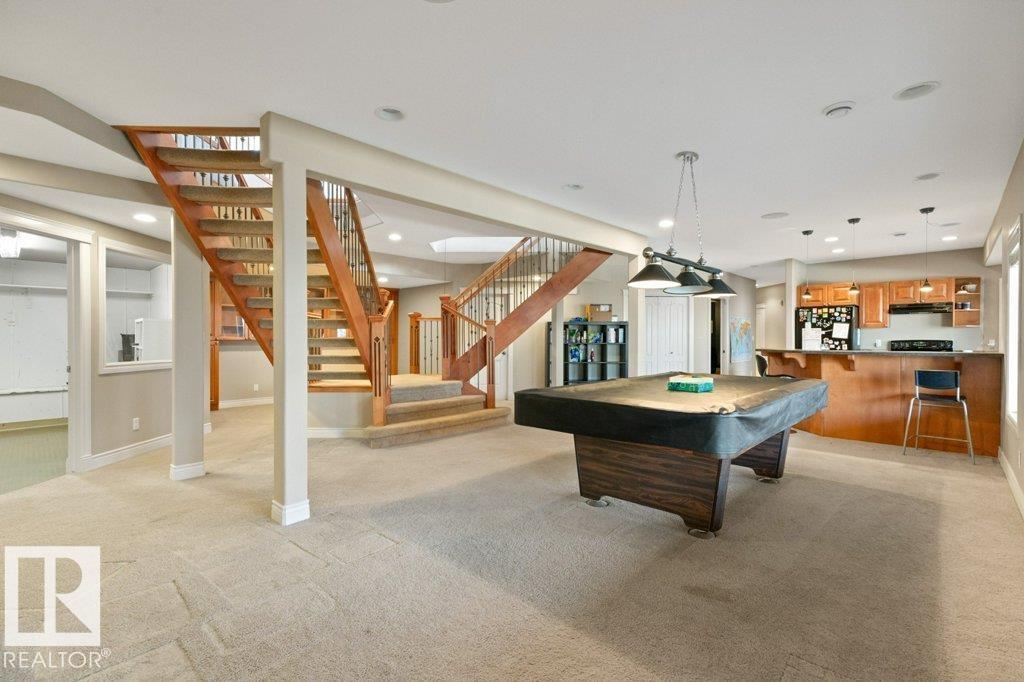 26321 HGHWAY 627, Rural Parkland County