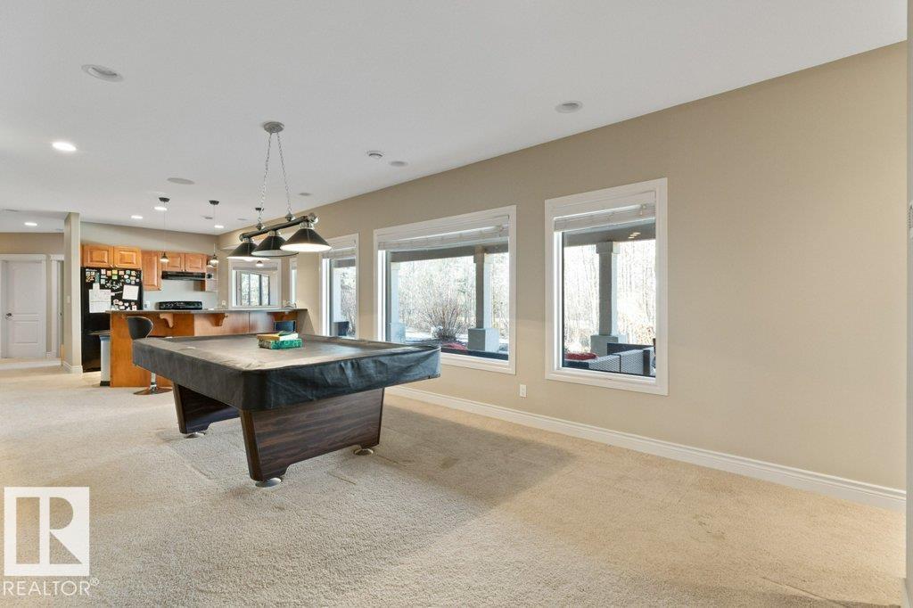 26321 HGHWAY 627, Rural Parkland County