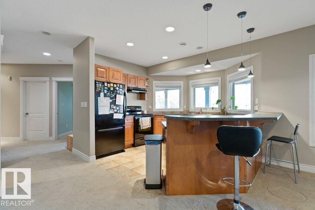 26321 HGHWAY 627, Rural Parkland County