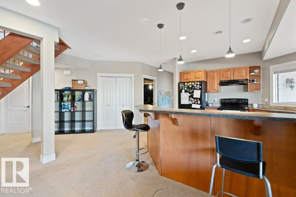 26321 HGHWAY 627, Rural Parkland County