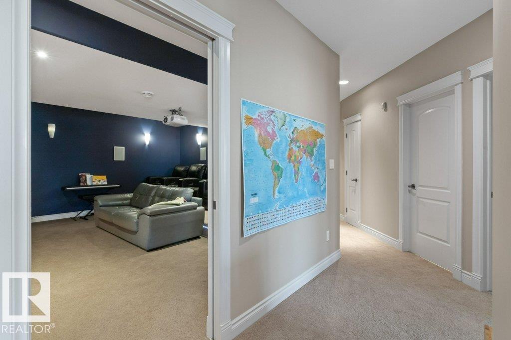 26321 HGHWAY 627, Rural Parkland County