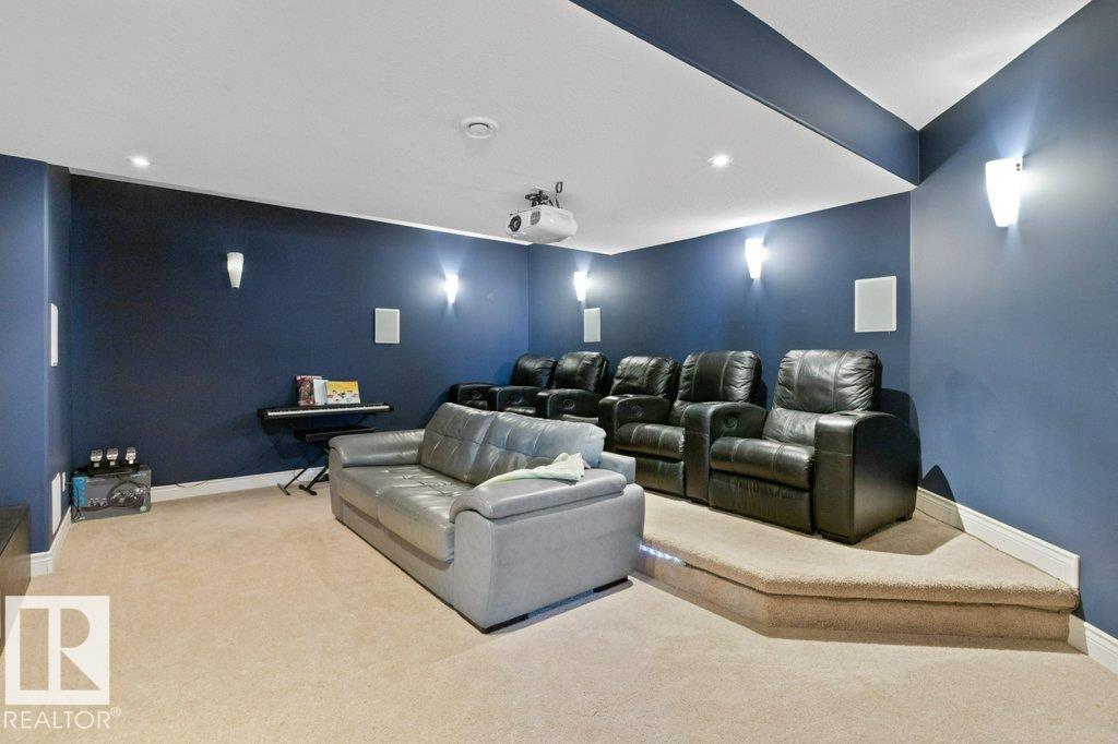 26321 HGHWAY 627, Rural Parkland County