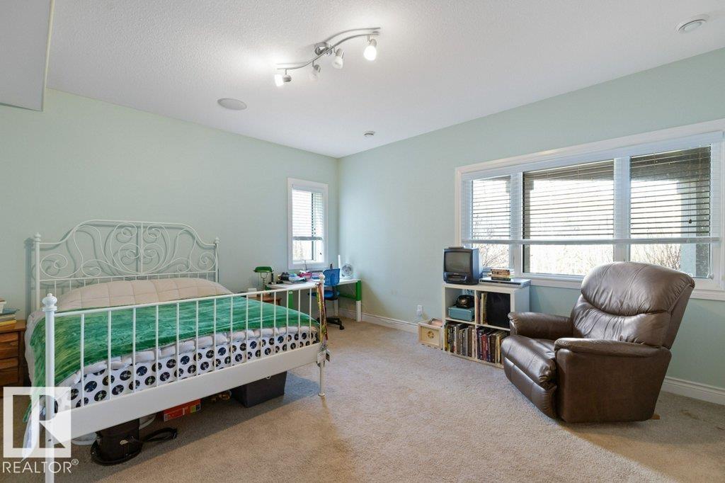 26321 HGHWAY 627, Rural Parkland County