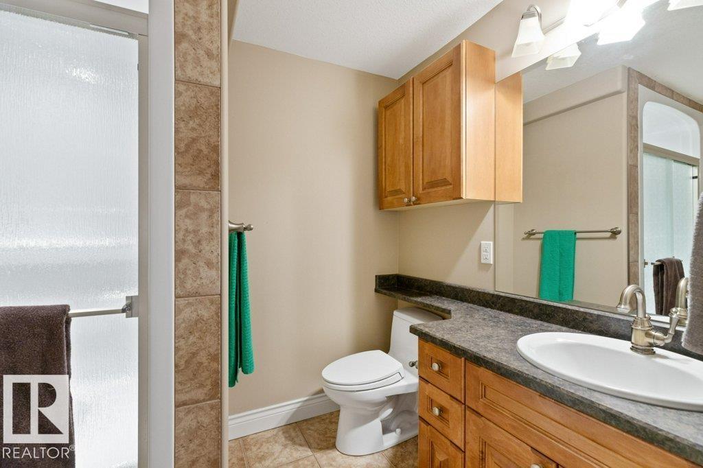 26321 HGHWAY 627, Rural Parkland County