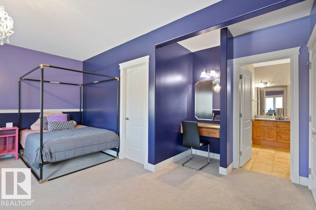 26321 HGHWAY 627, Rural Parkland County