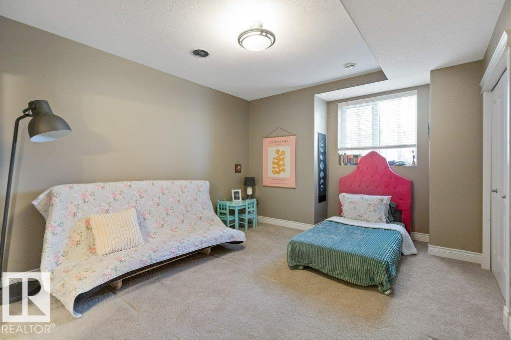 26321 HGHWAY 627, Rural Parkland County