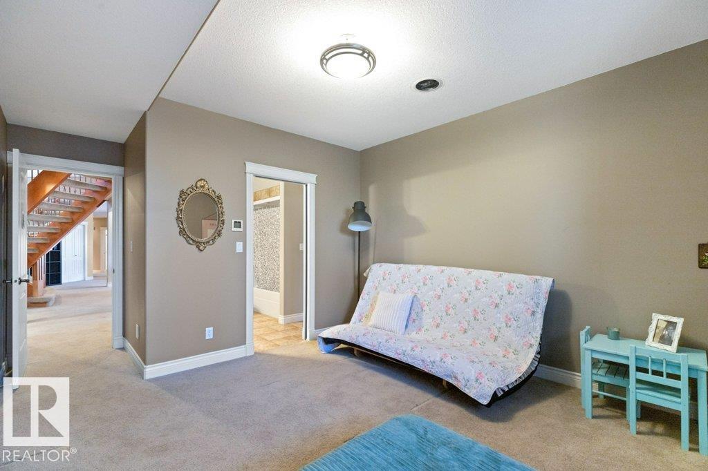 26321 HGHWAY 627, Rural Parkland County