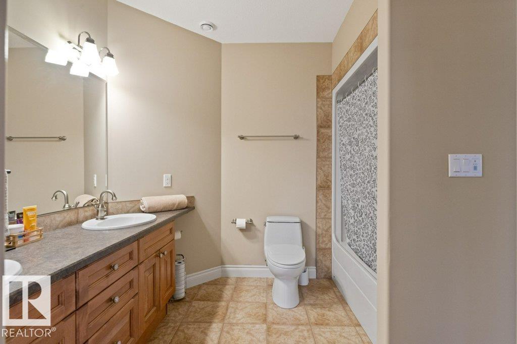 26321 HGHWAY 627, Rural Parkland County