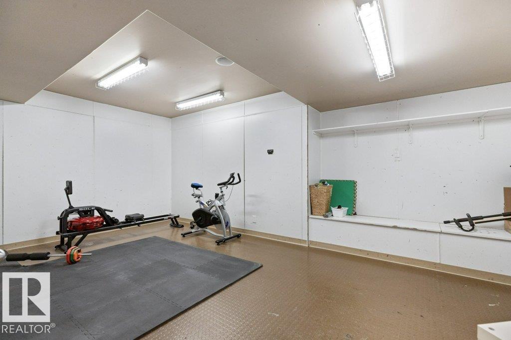 26321 HGHWAY 627, Rural Parkland County