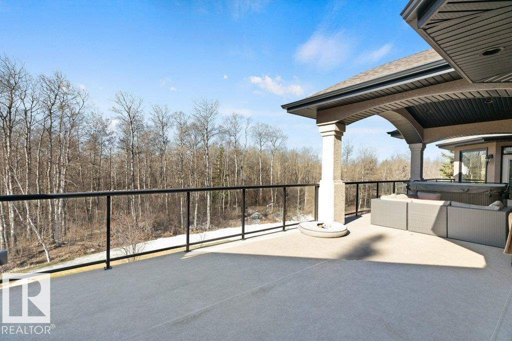 26321 HGHWAY 627, Rural Parkland County