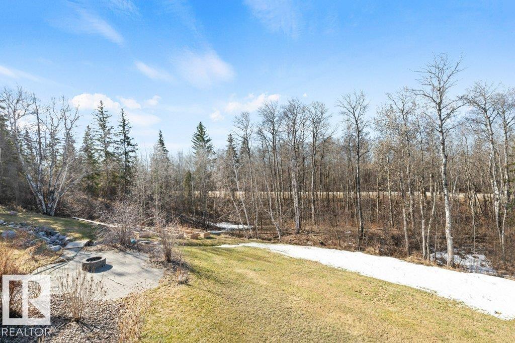 26321 HGHWAY 627, Rural Parkland County