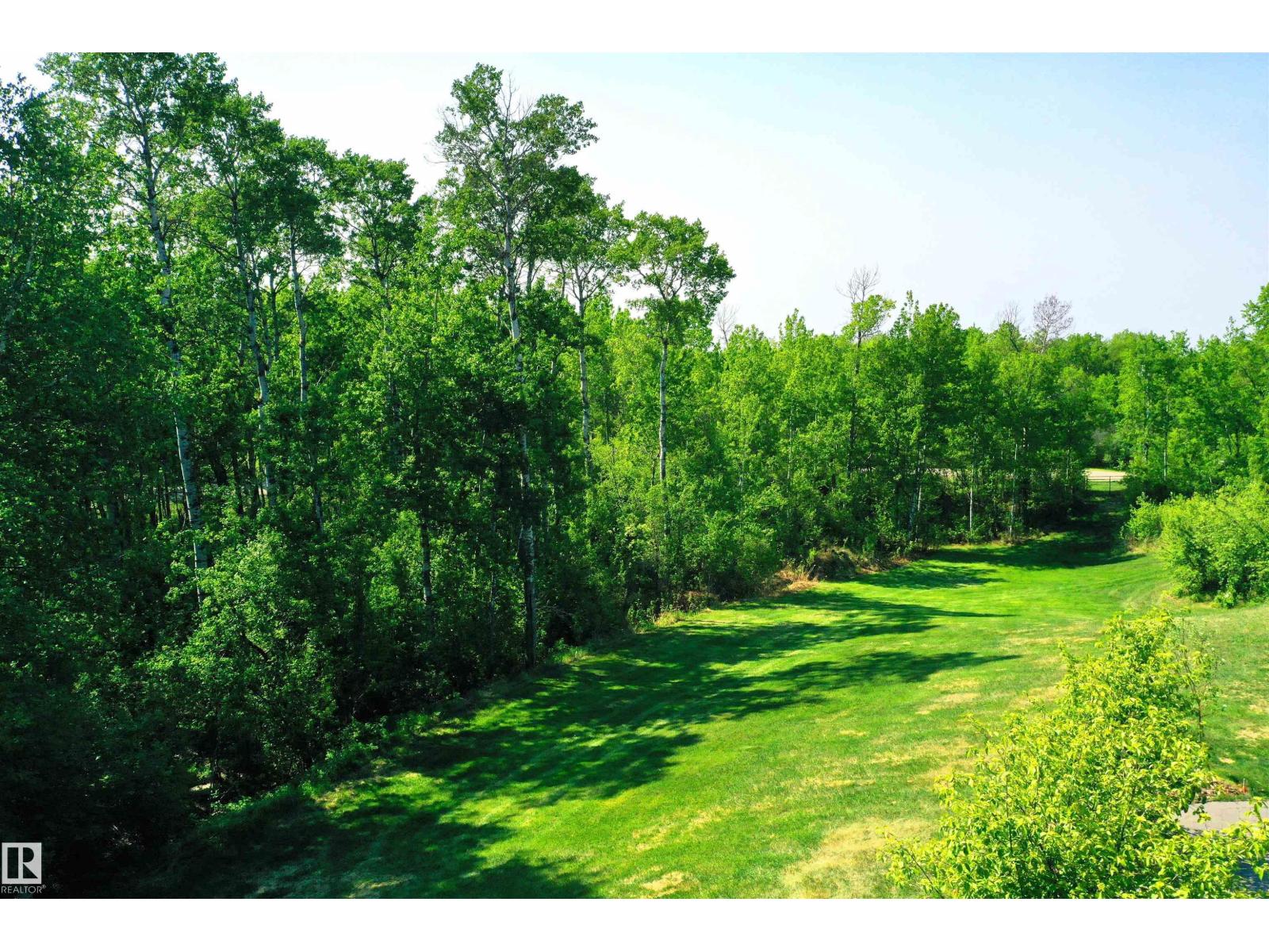 26321 HGHWAY 627, Rural Parkland County