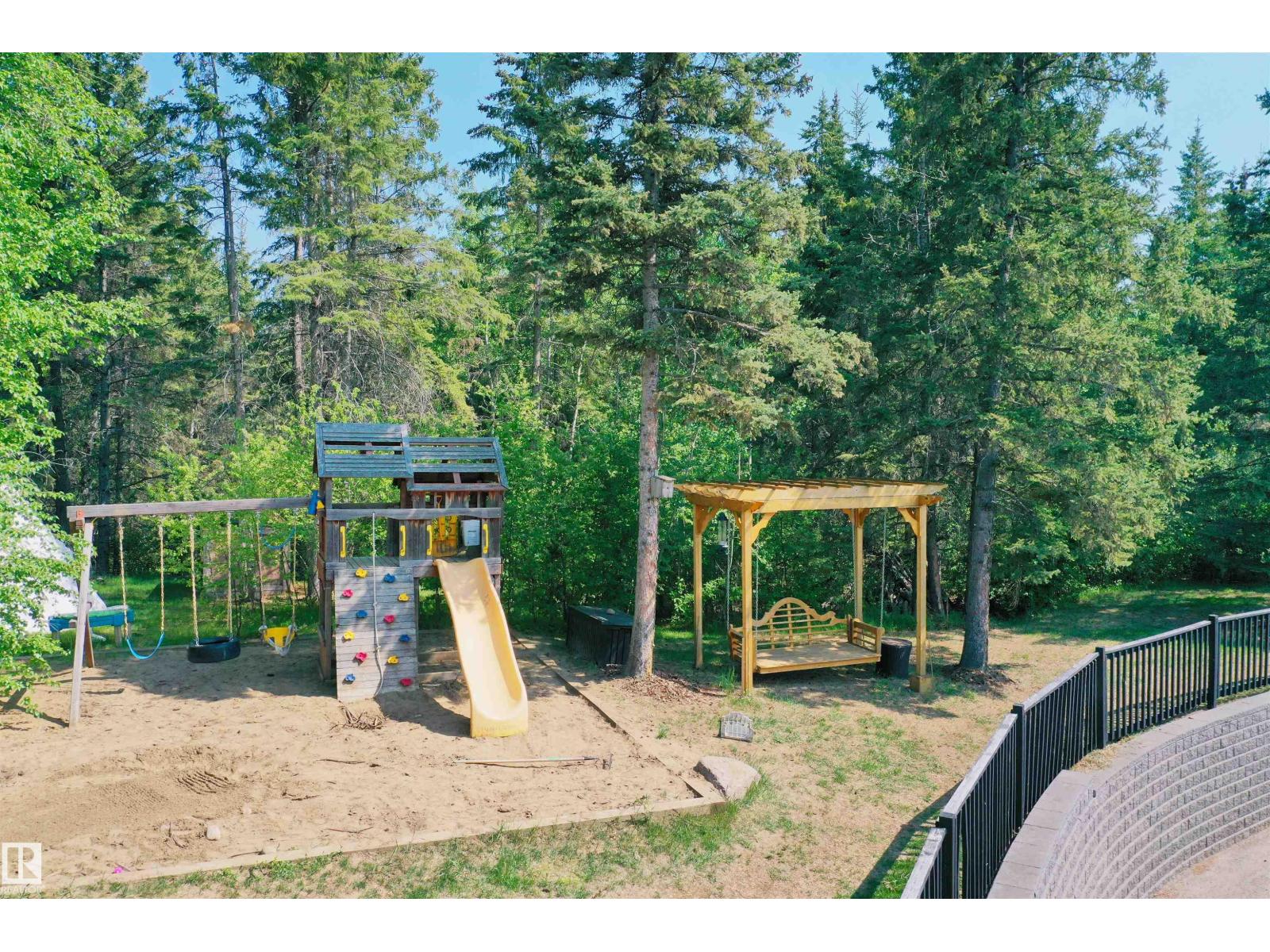 26321 HGHWAY 627, Rural Parkland County