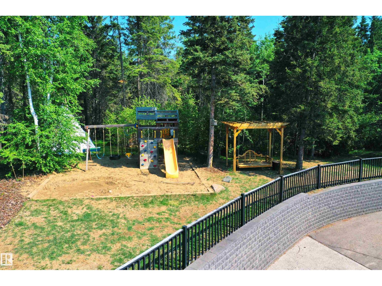 26321 HGHWAY 627, Rural Parkland County