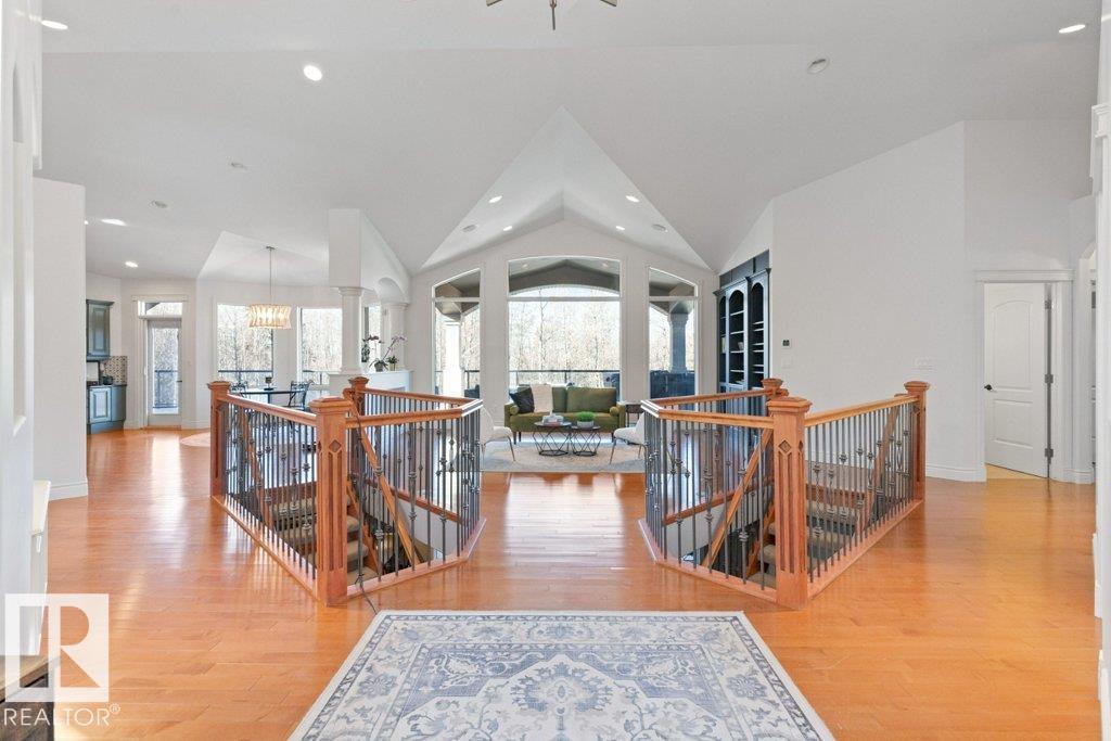 26321 HGHWAY 627, Rural Parkland County