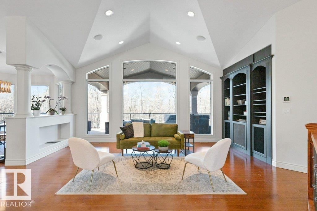 26321 HGHWAY 627, Rural Parkland County