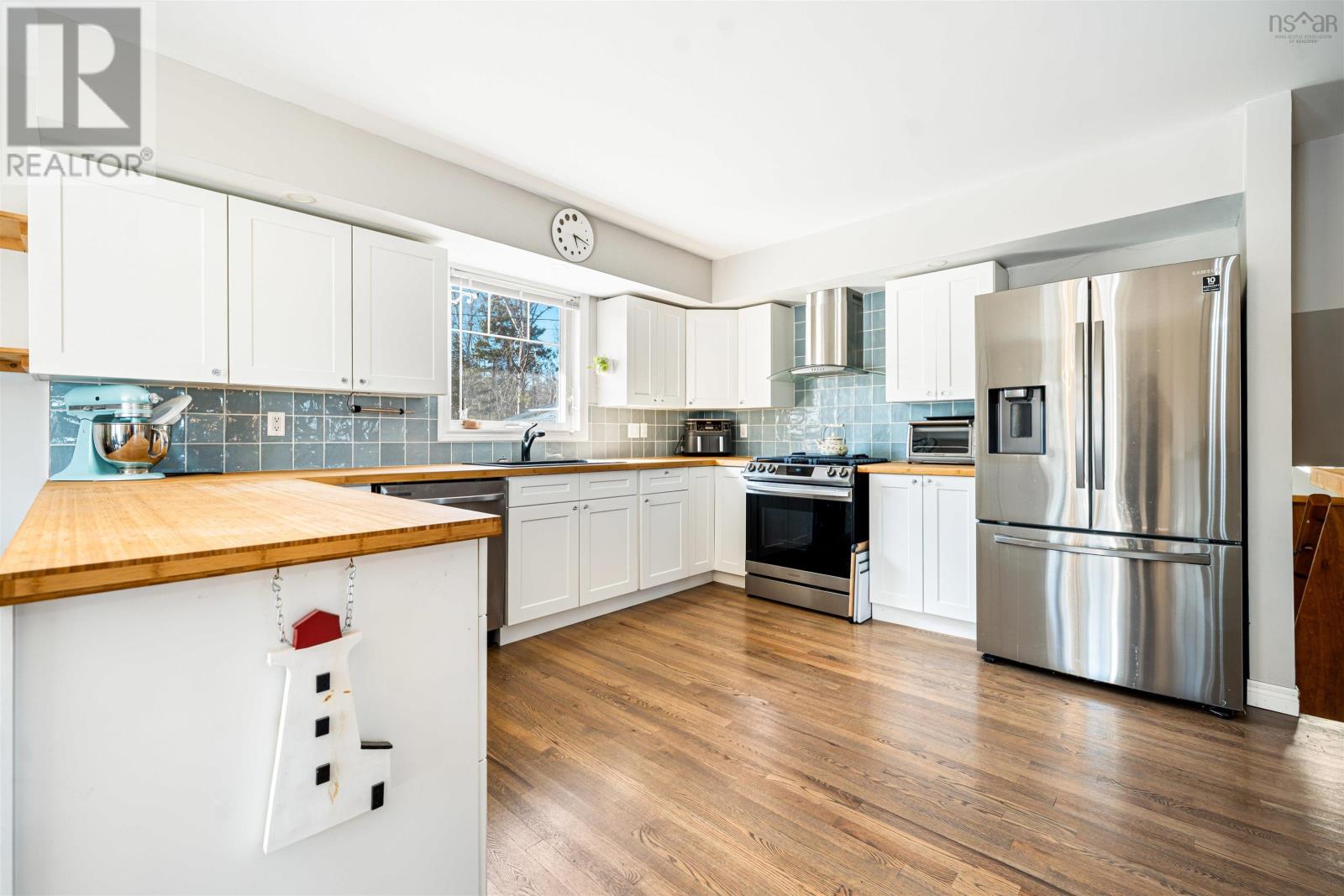 Property 9 of 48 of 743 Three Brooks Road