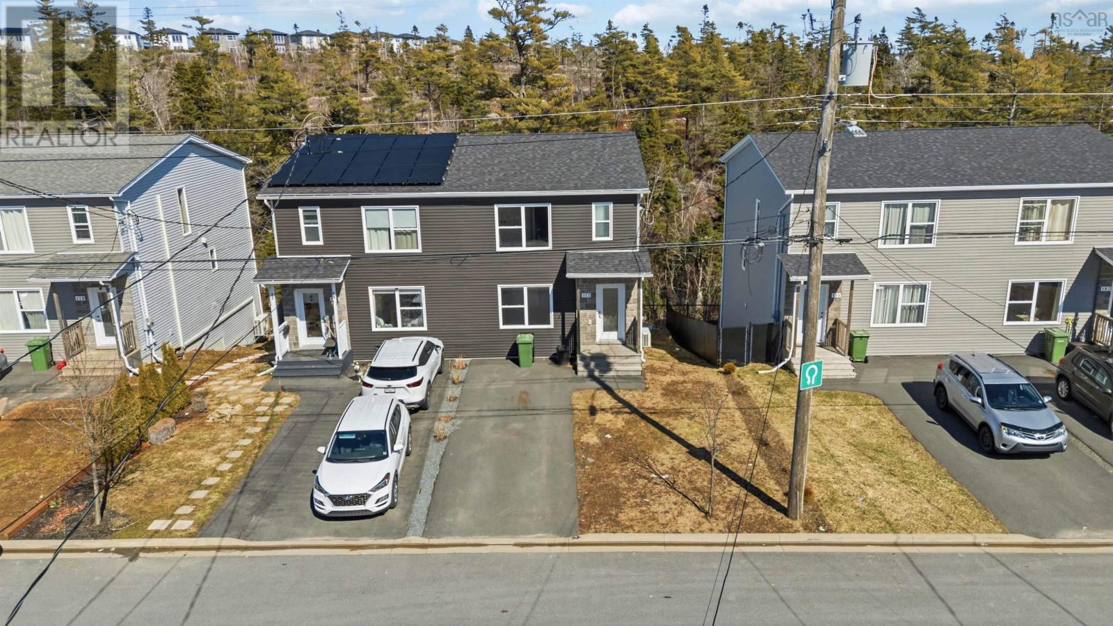 Property 35 of 48 of 113 Cortland Ridge