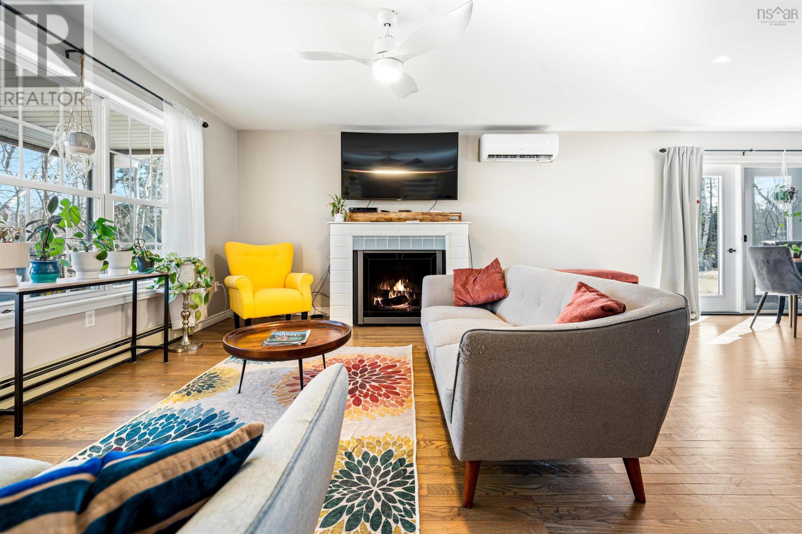 Property 14 of 48 of 743 Three Brooks Road