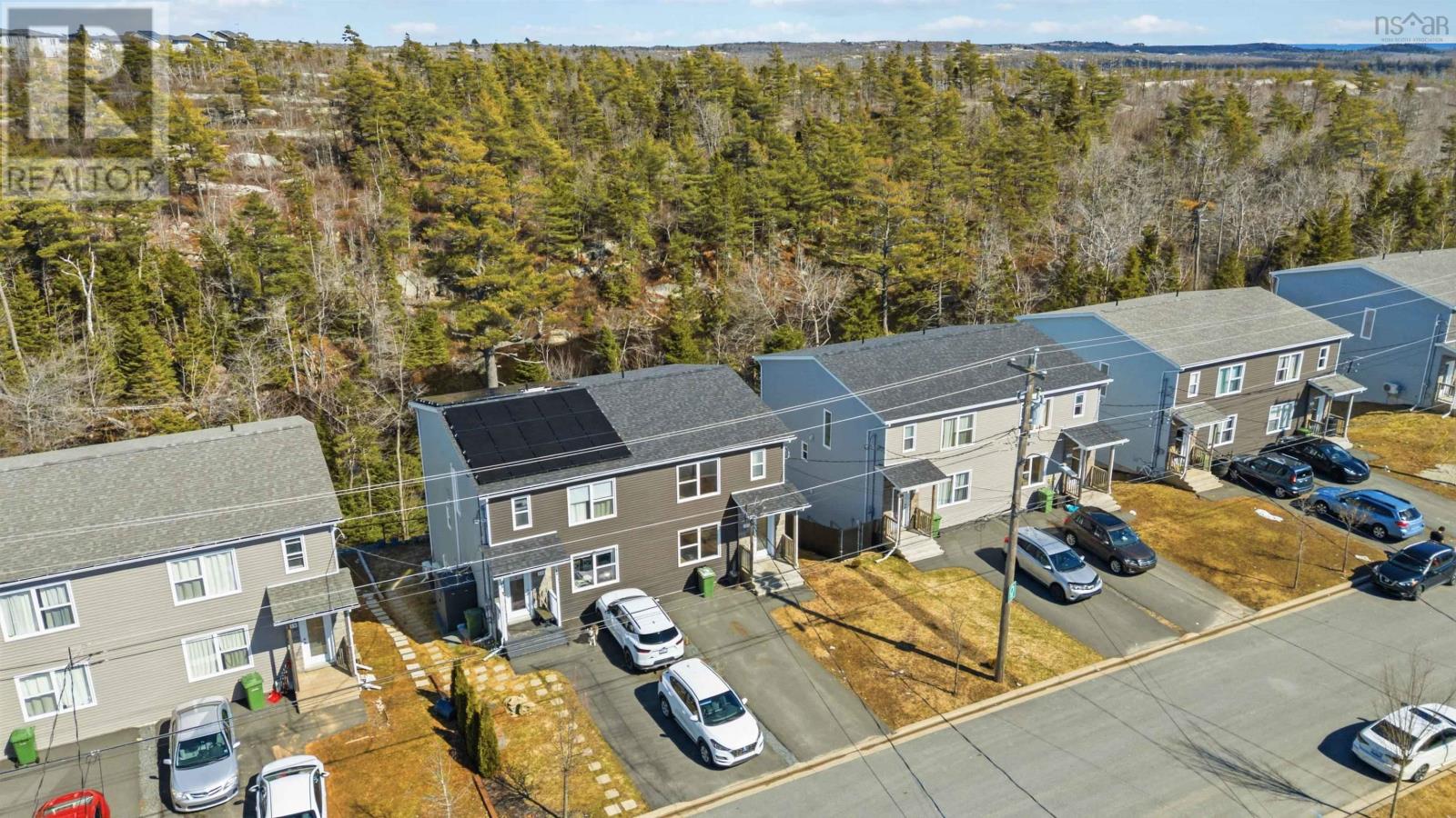 Property 27 of 48 of 113 Cortland Ridge