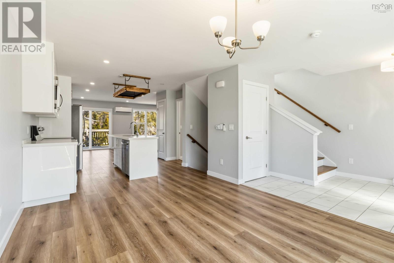 Property 43 of 48 of 113 Cortland Ridge