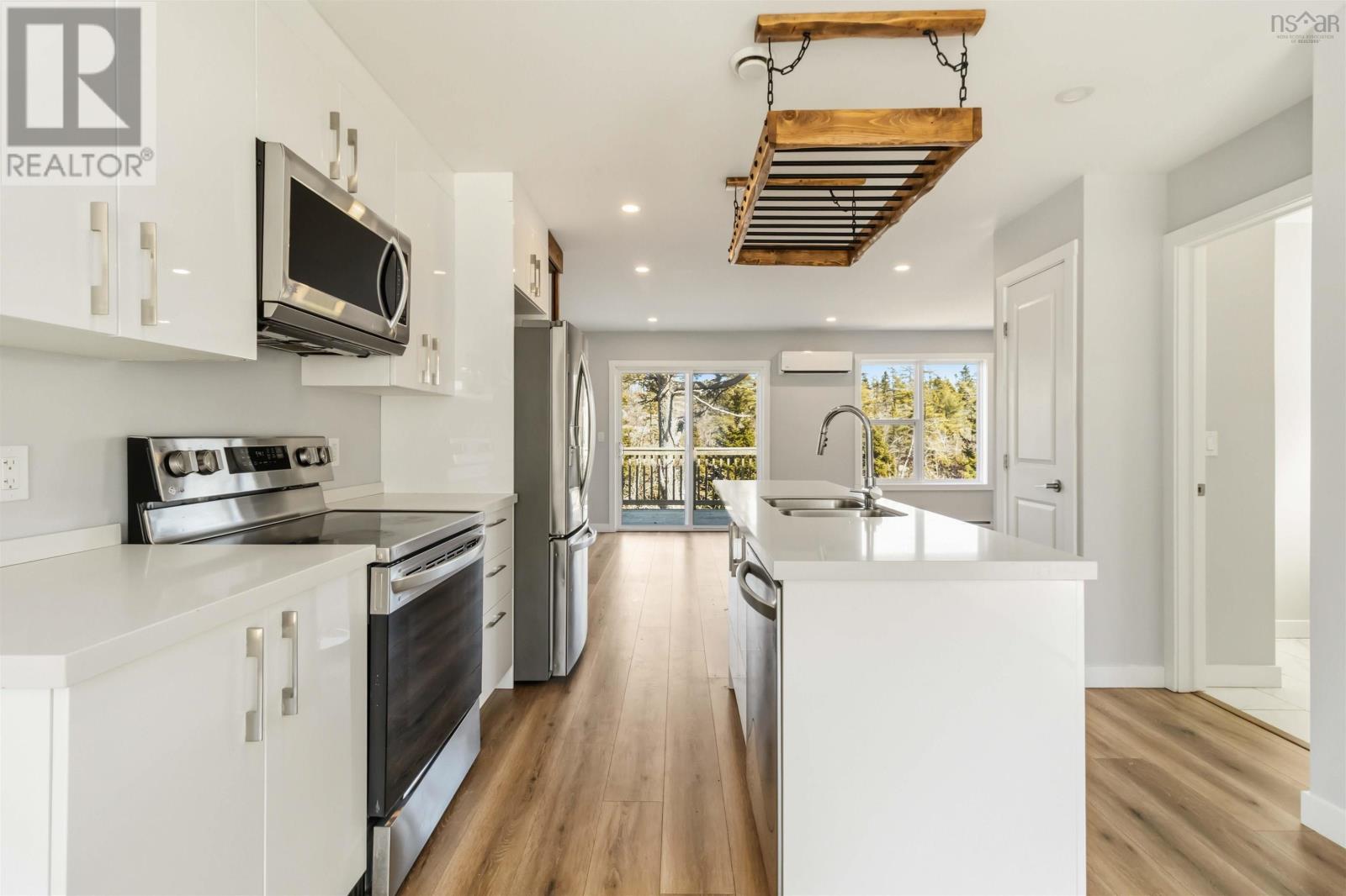 Property 45 of 48 of 113 Cortland Ridge