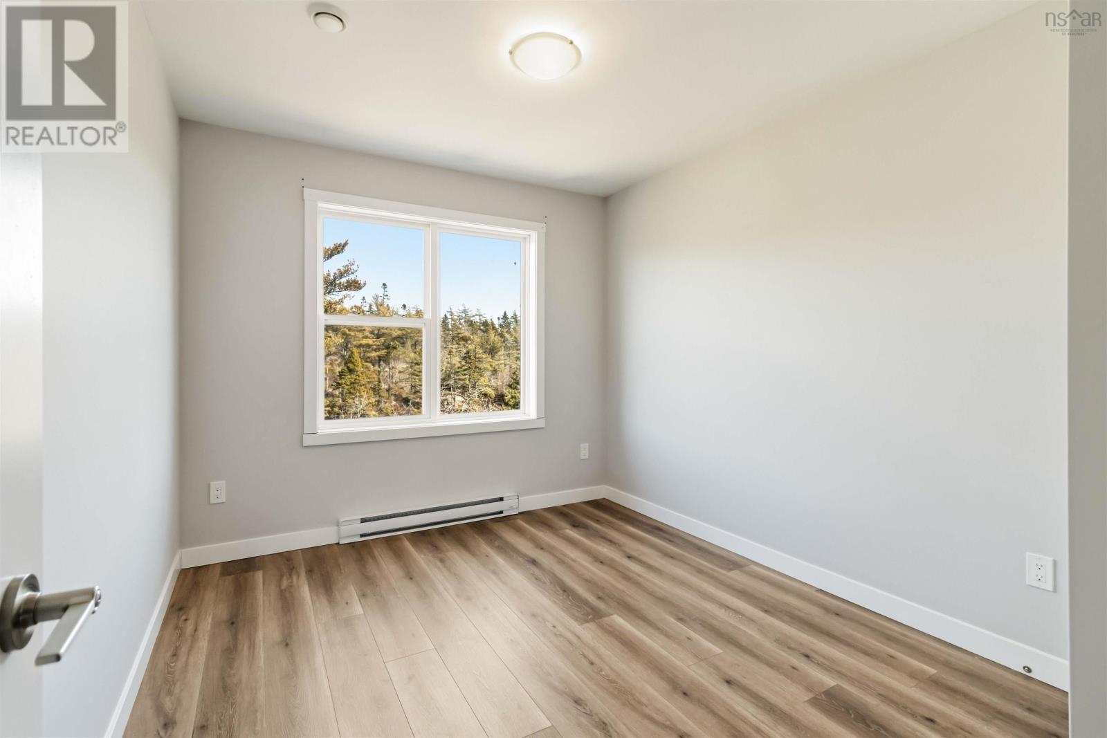 Property 25 of 48 of 113 Cortland Ridge