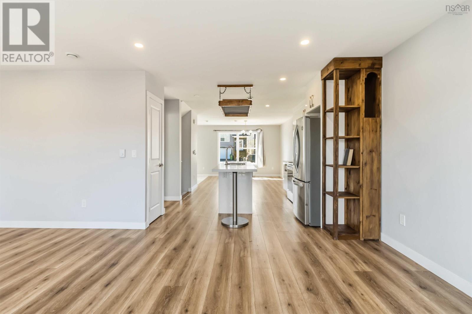 Property 23 of 48 of 113 Cortland Ridge