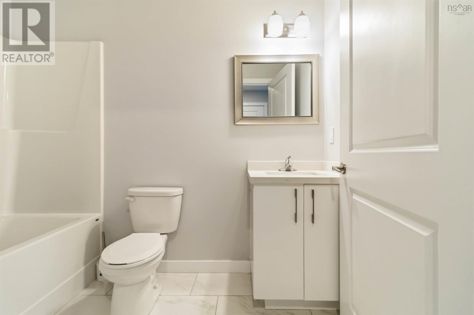 Property 20 of 48 of 113 Cortland Ridge