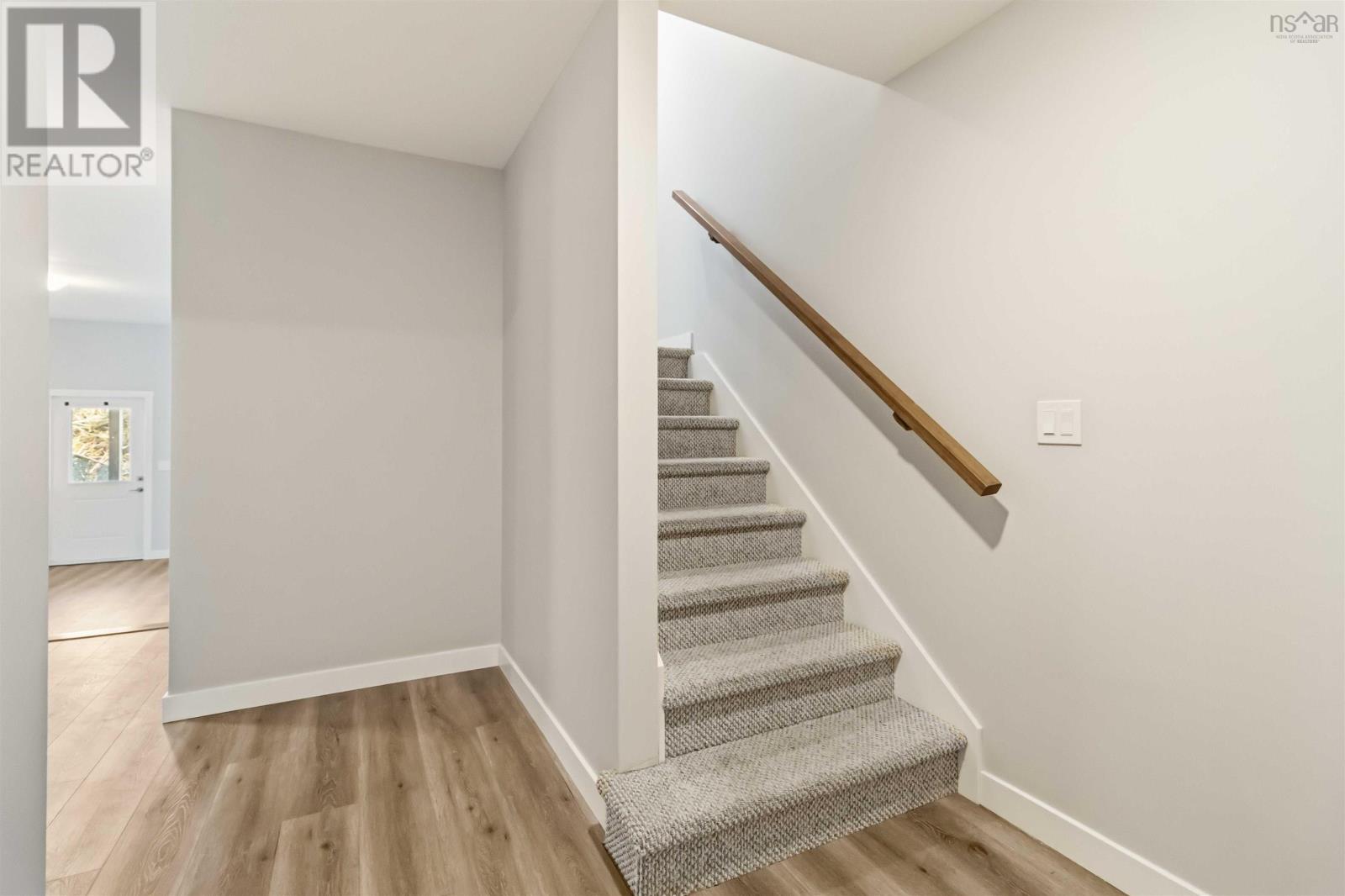 Property 30 of 48 of 113 Cortland Ridge