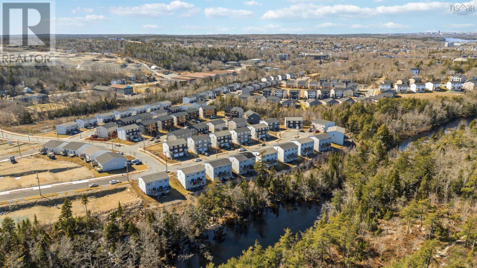 Property 9 of 48 of 113 Cortland Ridge