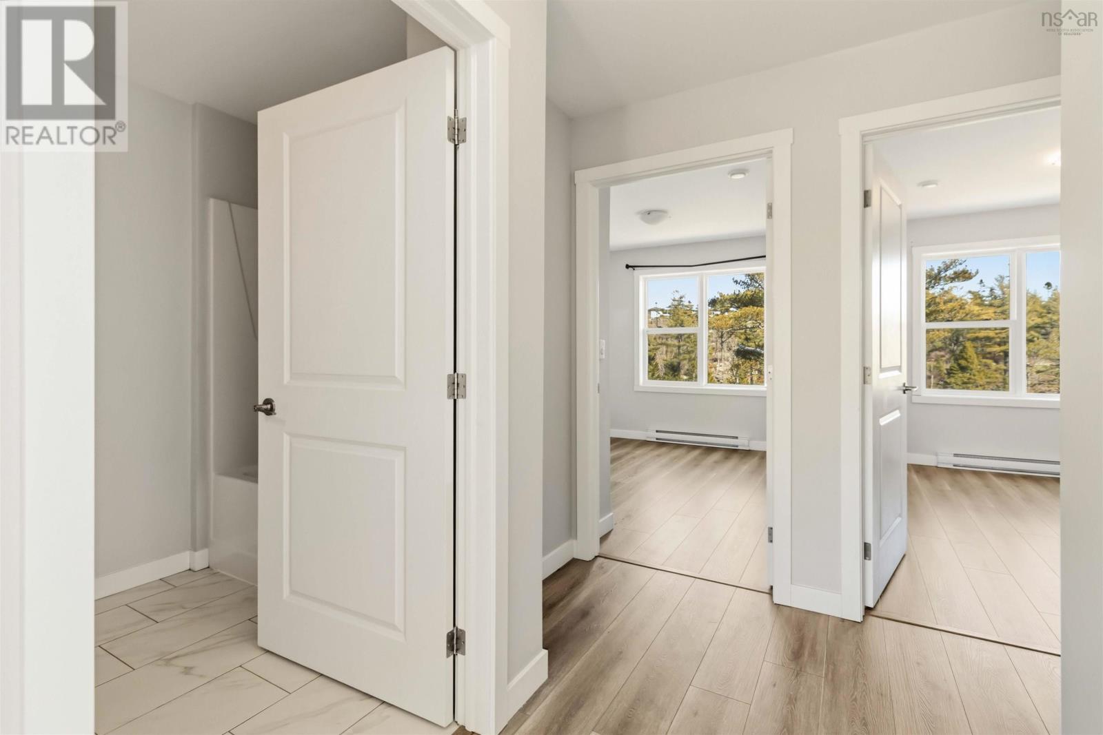 Property 11 of 48 of 113 Cortland Ridge