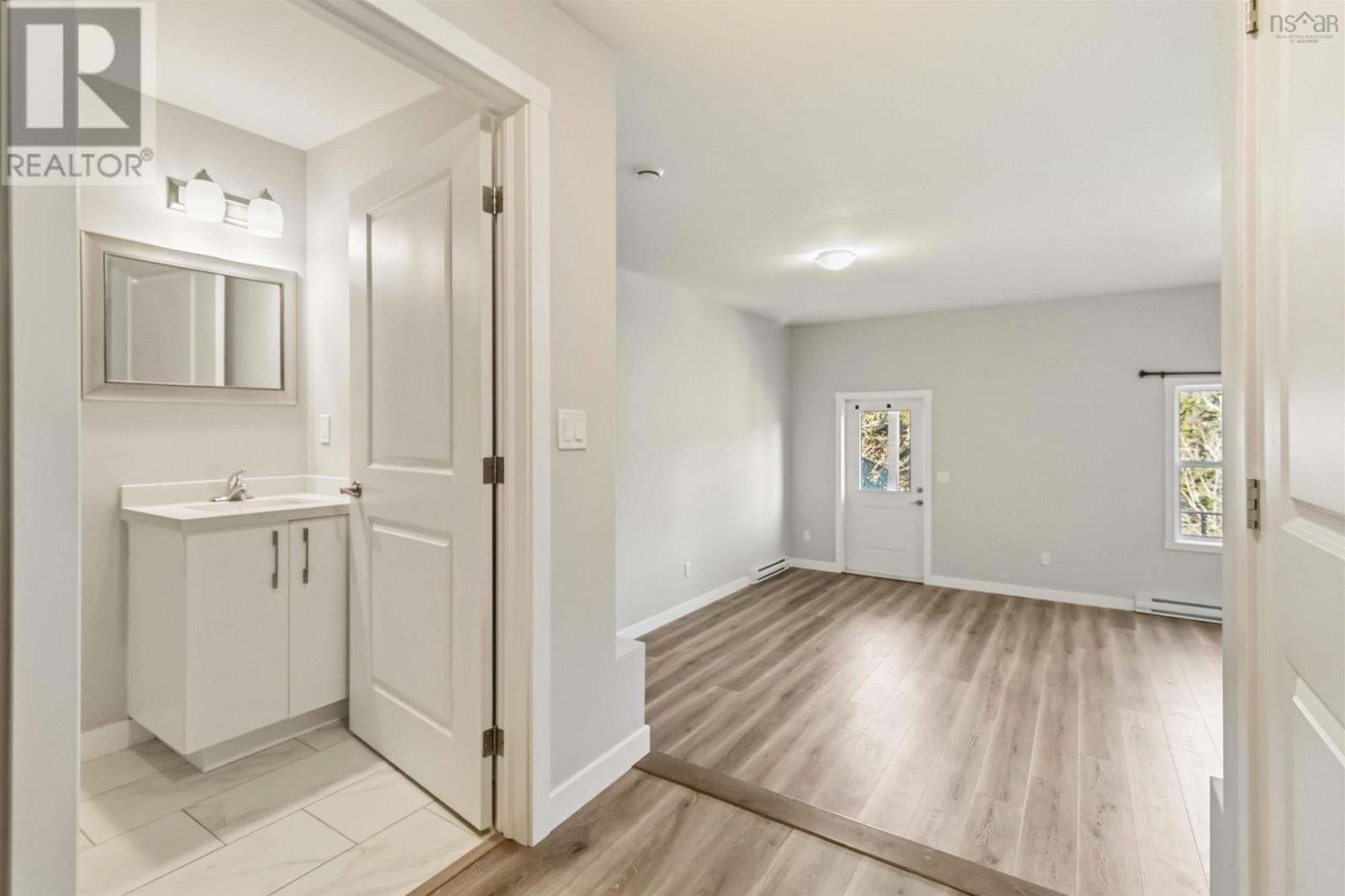 Property 39 of 48 of 113 Cortland Ridge