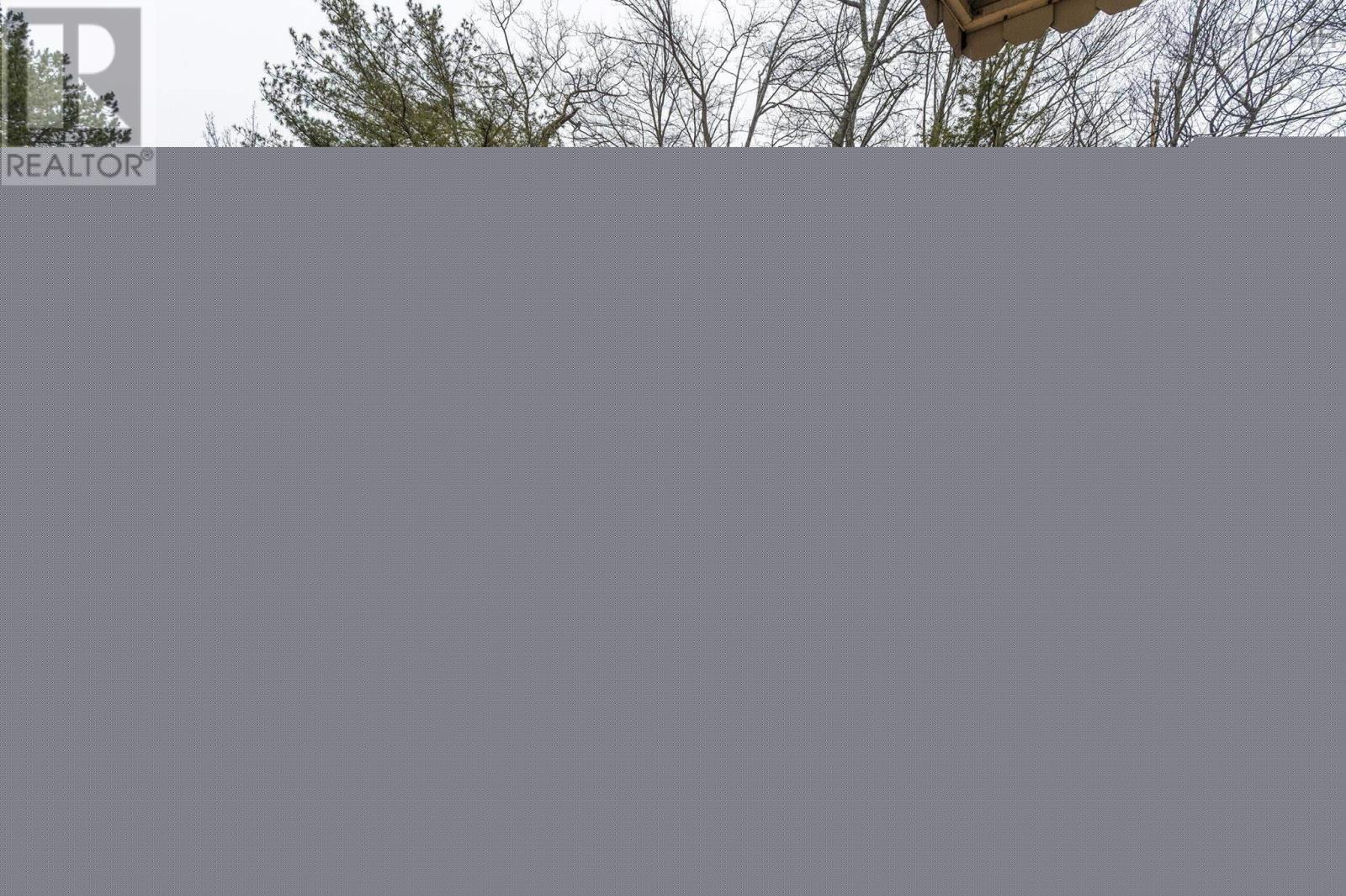 Property 27 of 30 of 7 Palisade Place