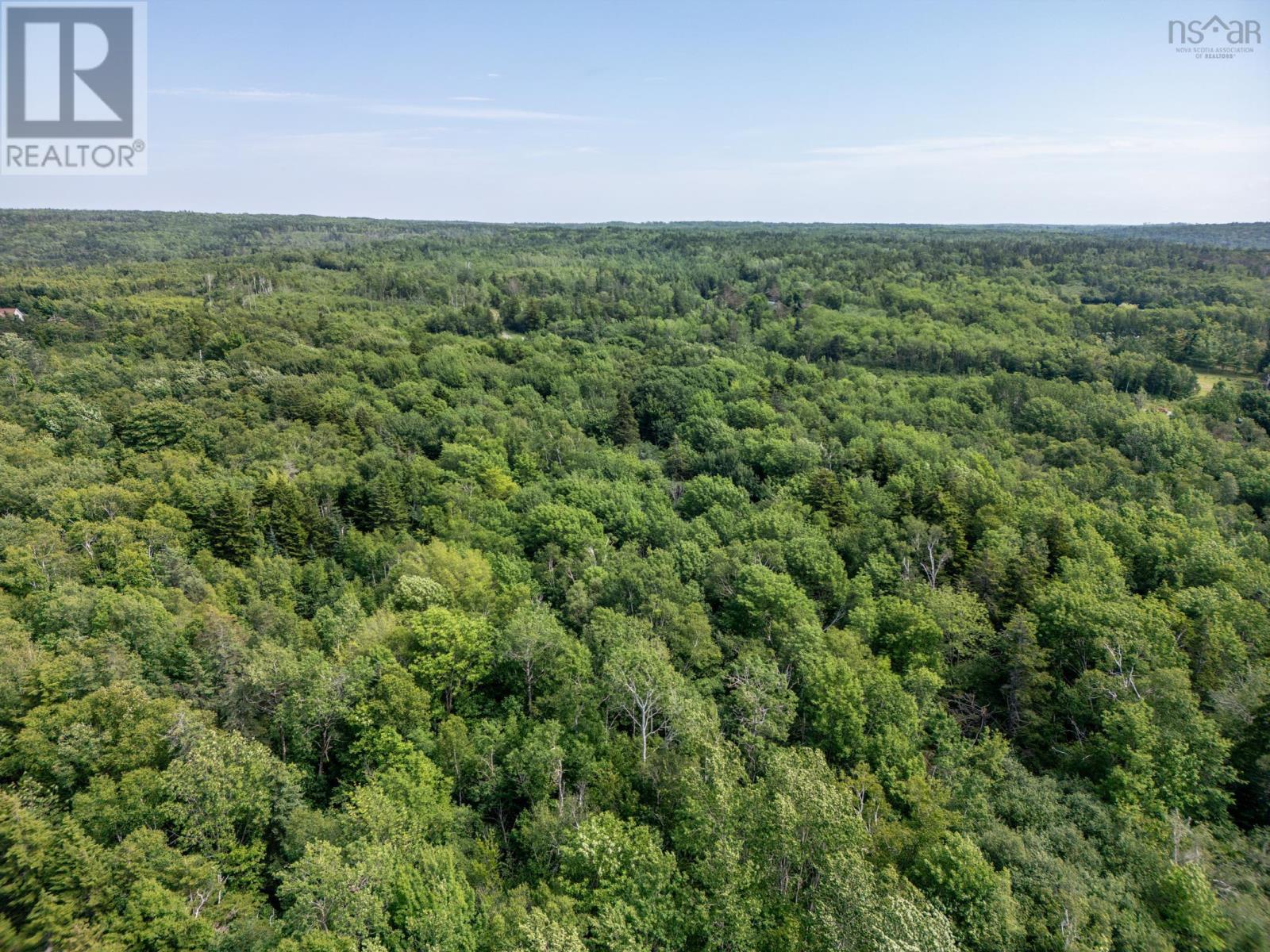 Property 48 of 50 of 172 Highway 1