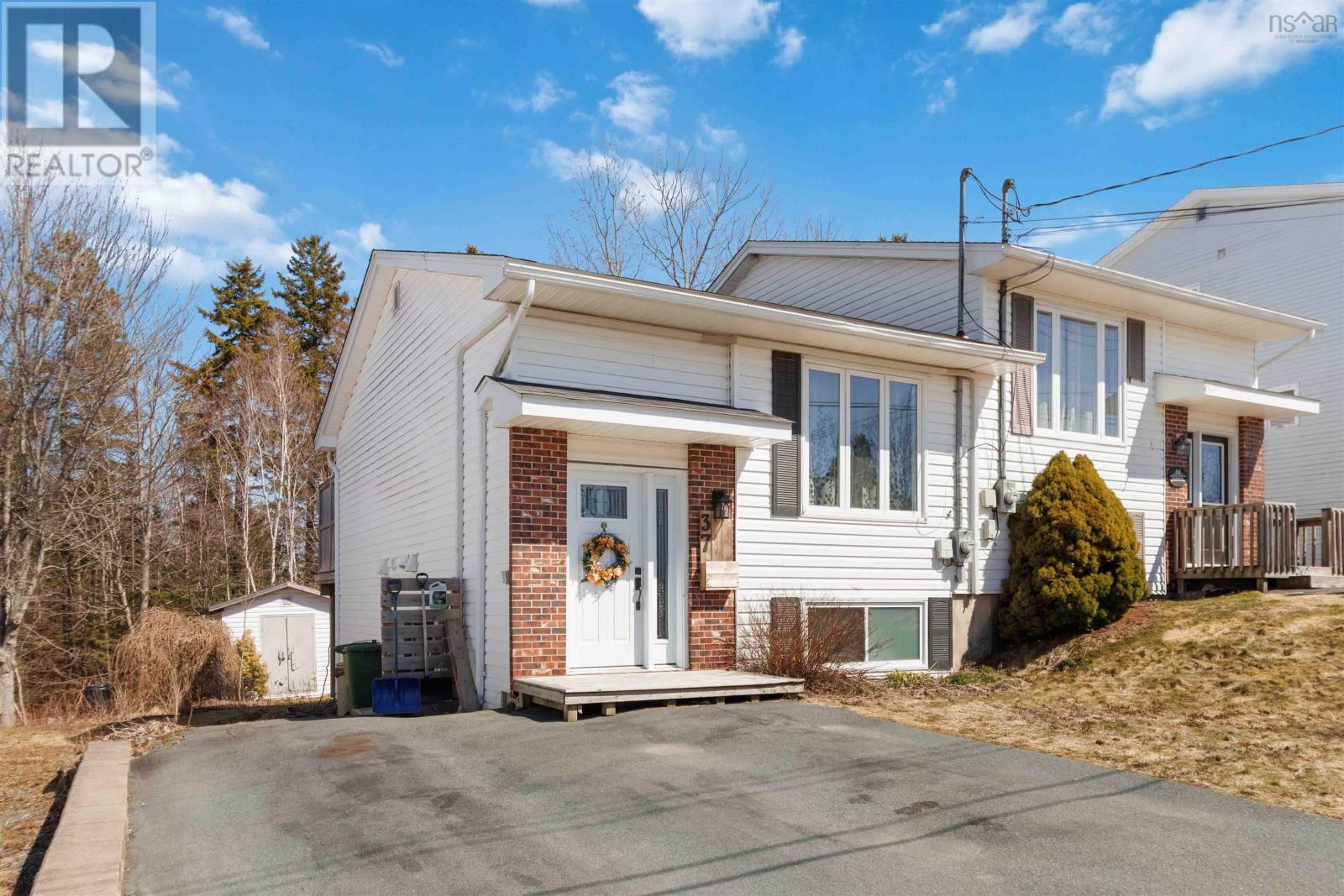 Property 2 of 35 of 37 Kindling Crescent