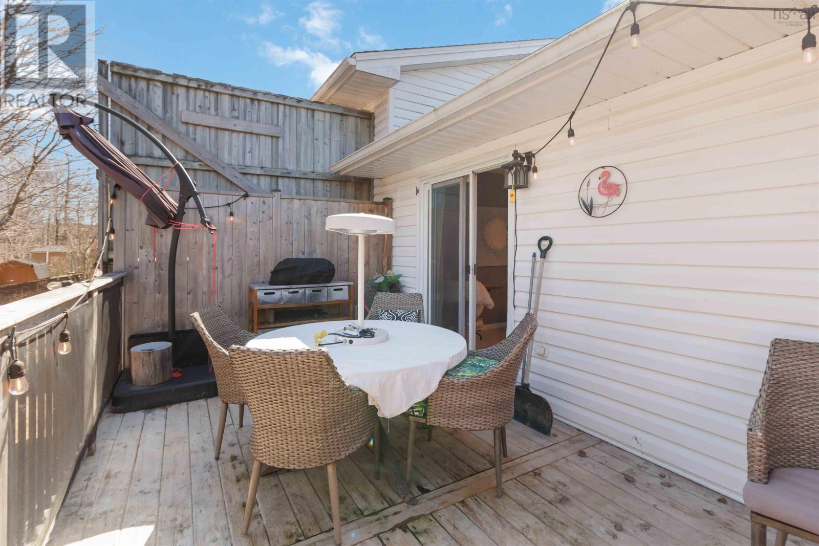 Property 33 of 35 of 37 Kindling Crescent