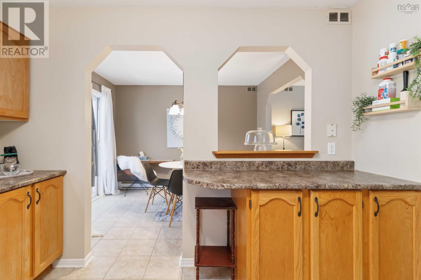 Property 20 of 35 of 37 Kindling Crescent