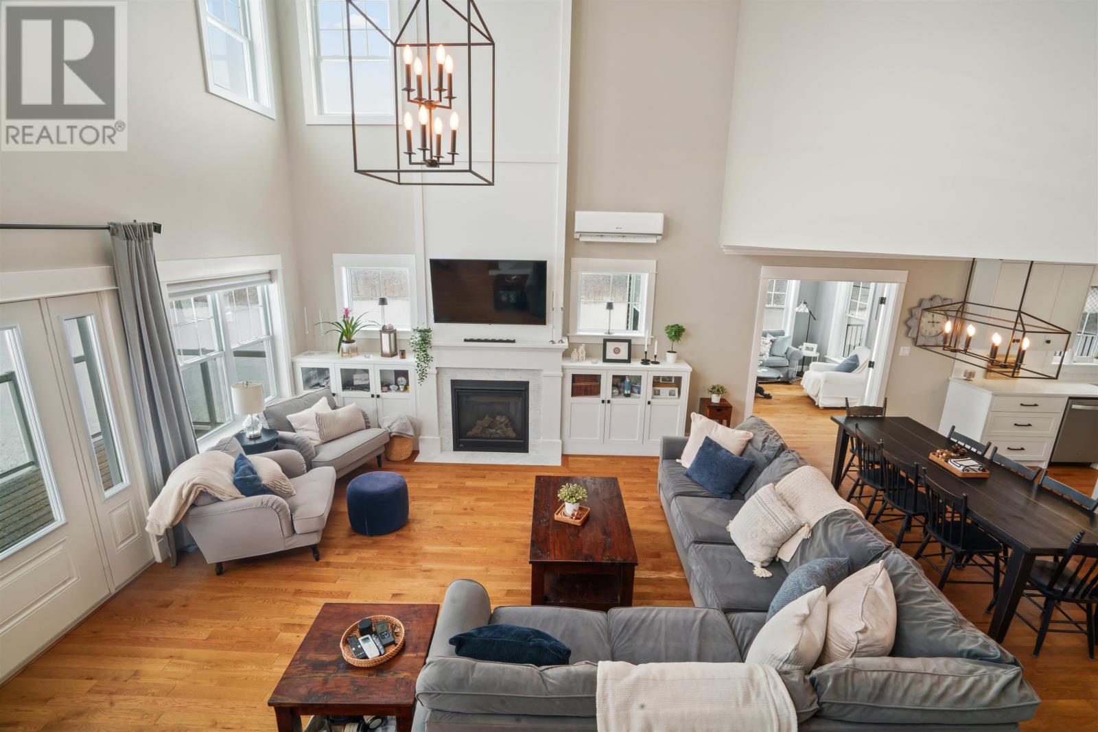 9 DOYLES LANDING - 15