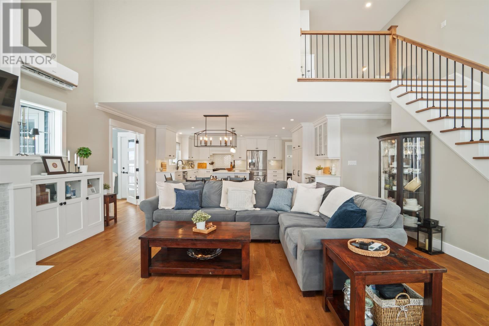 9 DOYLES LANDING - 14