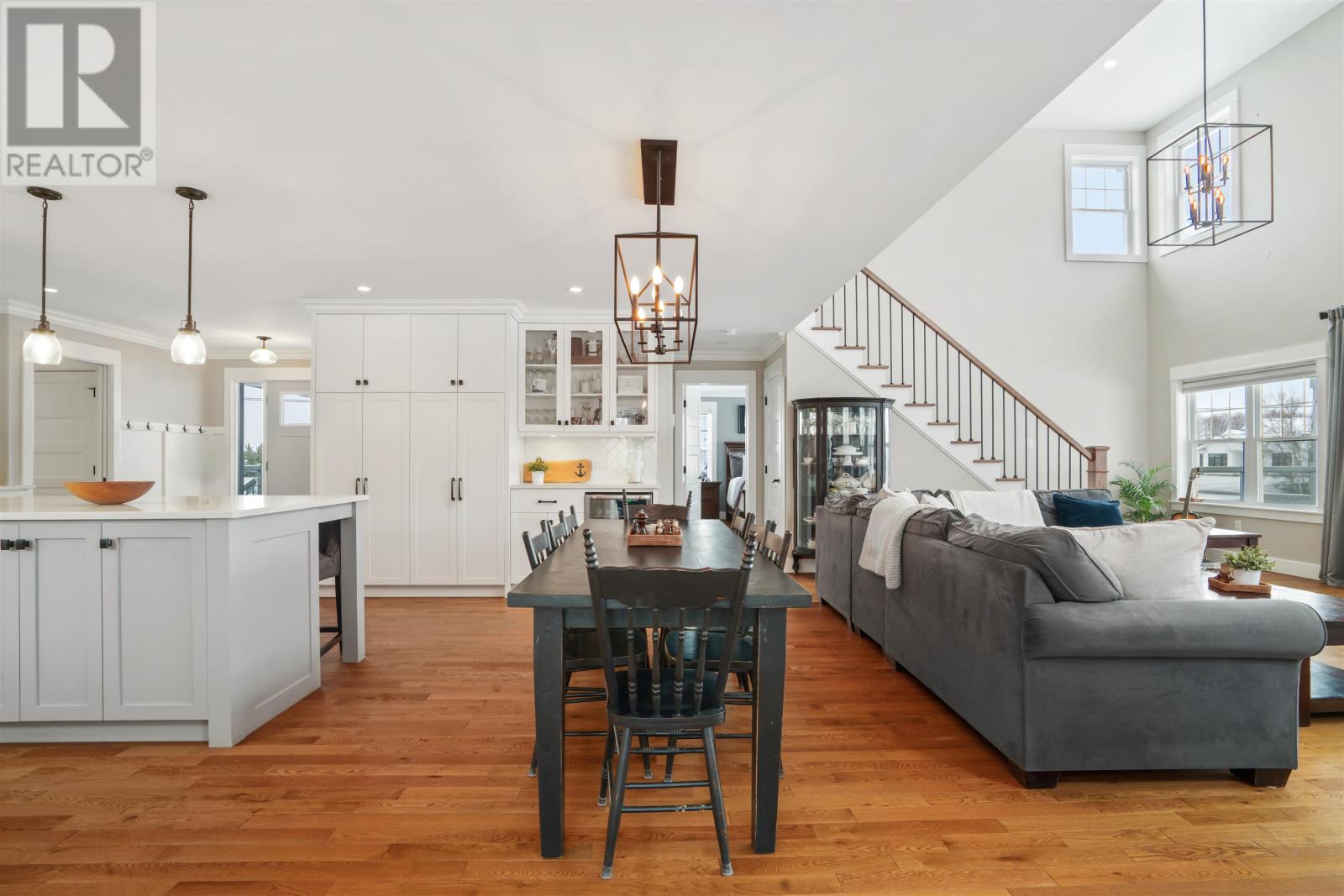 9 DOYLES LANDING - 13