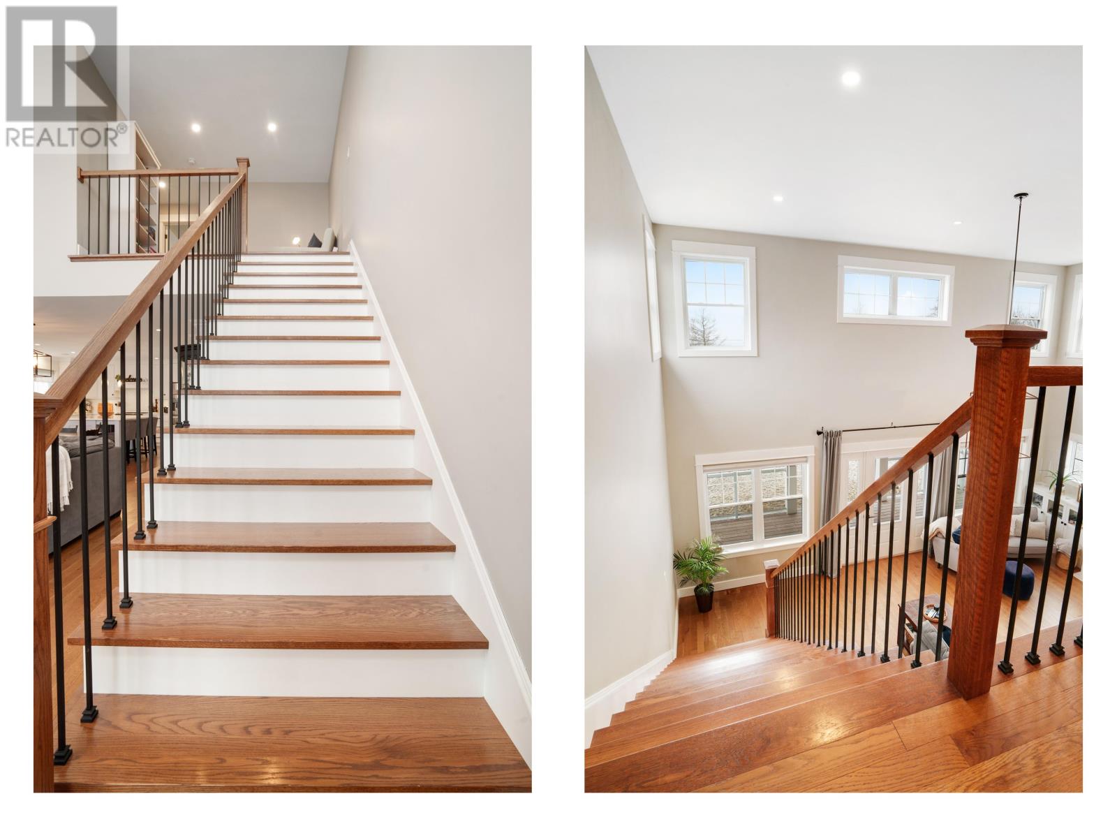 9 DOYLES LANDING - 23