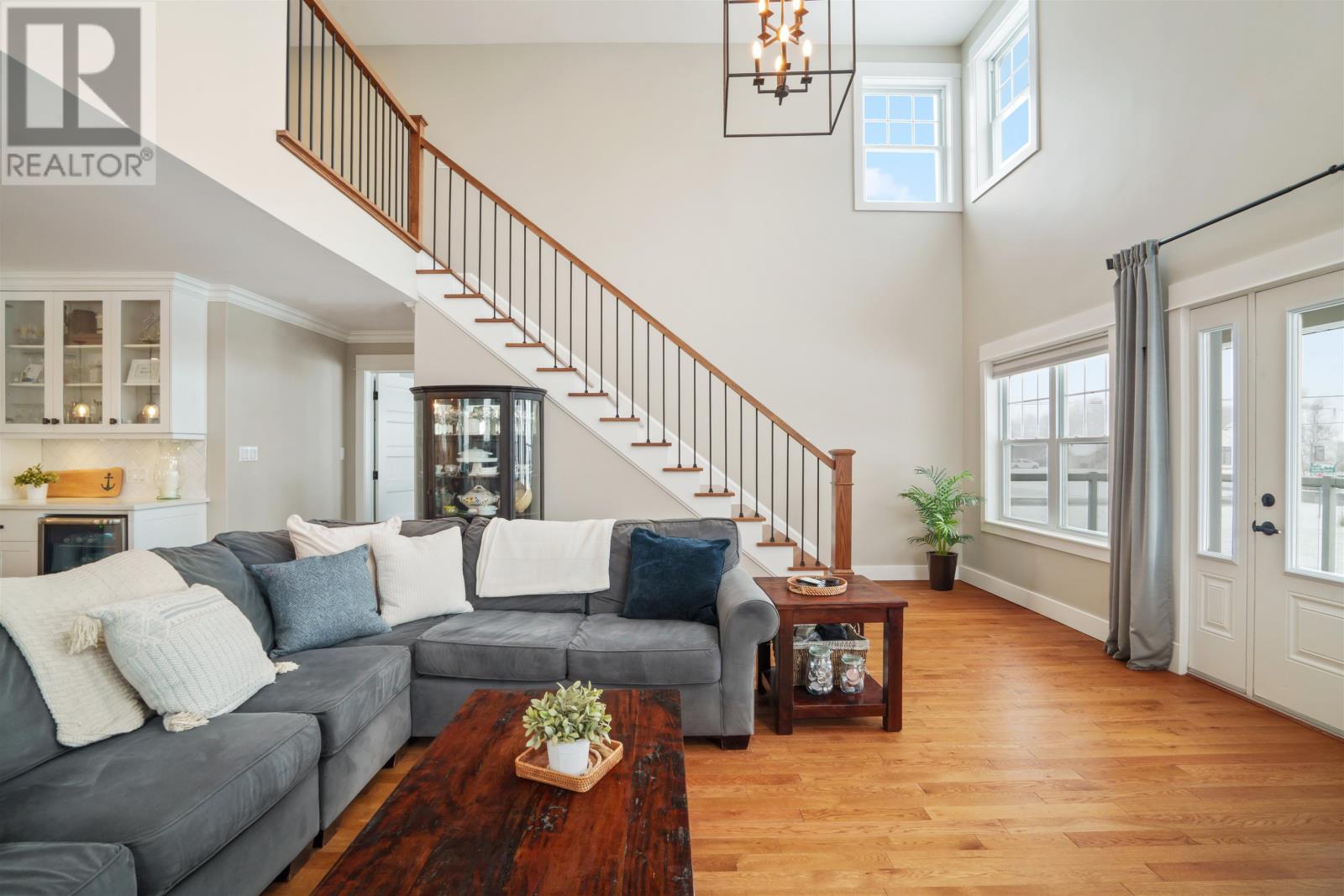 9 DOYLES LANDING - 16